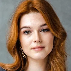 Lotte De Clerck