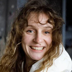 Julia Windischbauer