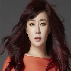 Park No-hee
