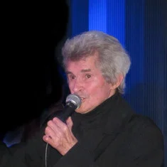 Victor Gomes