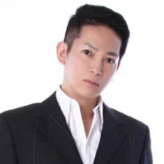 TOMOKAZU