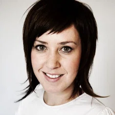 Kristien Maes