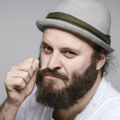 Paulinho Serra