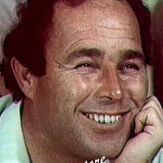 Fadil Kujovska