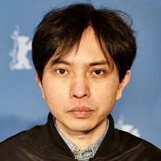 Chen Han