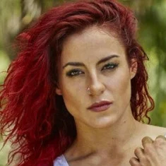 Cara Maria Sorbello