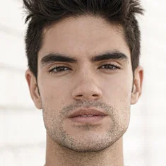 Tomas Roldan