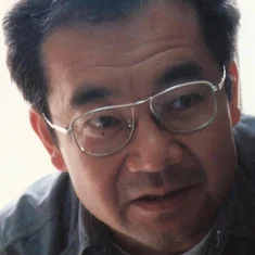 Makoto Satō