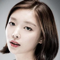 Kim Ha-kyung