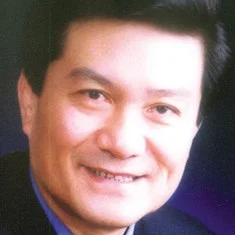Ye Zhikang