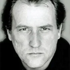 Robert Willox
