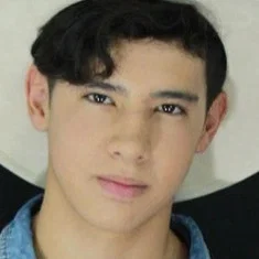 Eduardo Minett