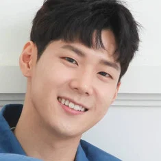 Kim Hee-jung