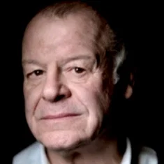 Roland Kenda