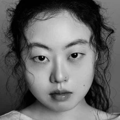 Lee Hwa-won