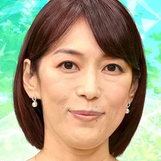 Kyoko Tashiro