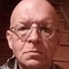 Андрей Назаров