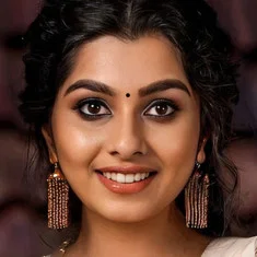 Niranjana Anoop