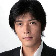 Shingo Murakami