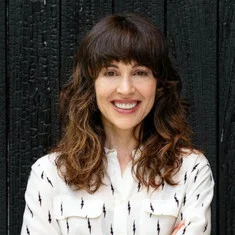 Tiffanie DeBartolo