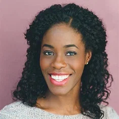 Allison Edwards-Crewe