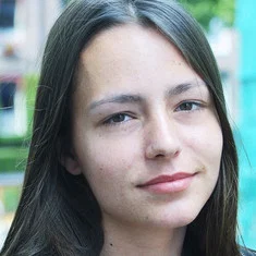 Tanja Nijmeijer