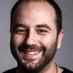 Đorđije Andrić