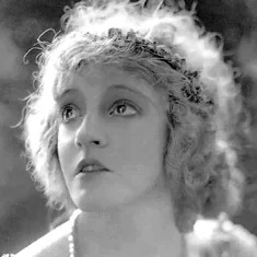 Gladys Valerie