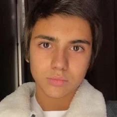 Lourenço Serrão
