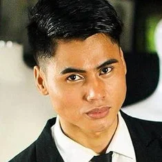 Marlon Marcia