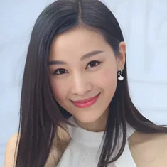 蔡紫芬