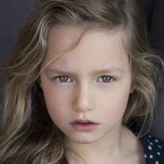 Manon Chammah