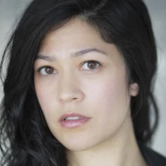 Rachel Lin