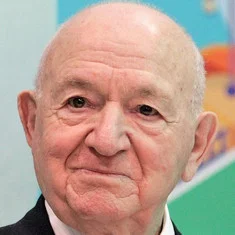 Nikita Simonyan