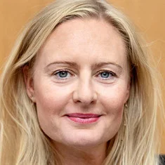 Lisbeth Langwadt