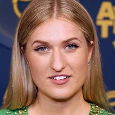 Britt Dekker