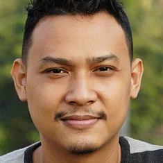 Sheram Chingkhei