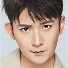 Suo Xiaokun