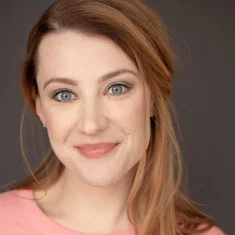Kristen Seavey