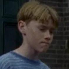 Evan Noble