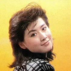 Jing Xia