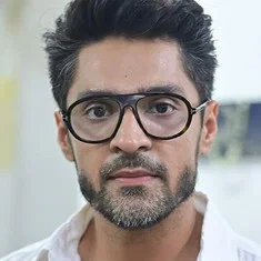 Gourab Chatterjee