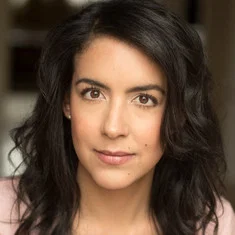 Catalina Parks