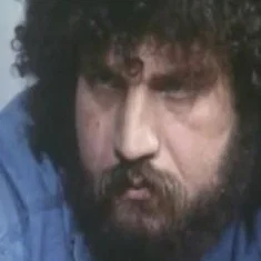 Nabil El Hawari