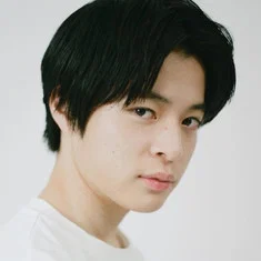 Yuki Ohara