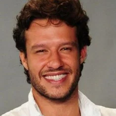 Nando Rodrigues