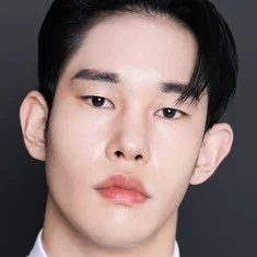 Park Junyong