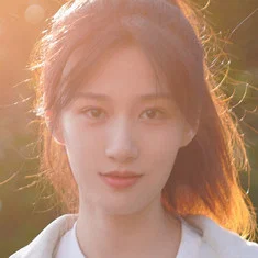 Xu Yue