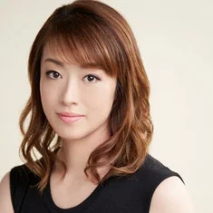 Kairi Hokushō