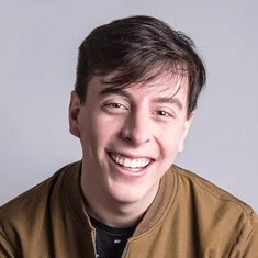 Thomas Sanders